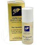 Wilma Schumann The Liposome 1.0 oz.