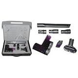 Autopflege Set Dyson DC05 DC08 DC11 DC14 DC20 DC21 DC22 DC23