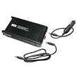 Auto Adapter for Panasonic Toughbook 48 72 4 Notebooks