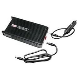 Auto Adapter for Panasonic Toughbook 48 72 4 Notebooks