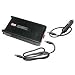 Auto Adapter for Panasonic Toughbook 48 72 4 Notebooks