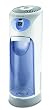 Holmes HM630-U Tower Humidifier