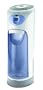 Holmes HM630-U Tower Humidifier