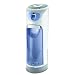Holmes HM630-U Tower Humidifier