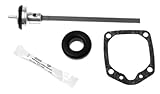 Porter-Cable 60021 Driver Maintenance Kit (NS150)