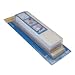 Japanese Whetstone / Knife Sharpner 9