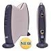 Search : 2wire 1000hg DSL Modem & 802.11g Wireless Router