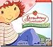 Software : Strawberry Shortcake Amazing Cookie Party