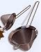 Endurance  5 Conical Strainer