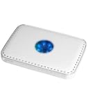 Netgear RangeMax
