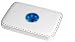 Netgear RangeMax WPN824 MIMO-G Wireless Router