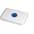 Netgear RangeMax WPN824 MIMO-G Wireless Router