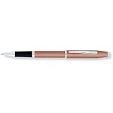Cross Century II Roller Ball Pen