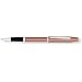 Cross Century II Roller Ball Pen