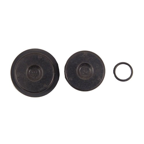 Avid Juicy 05-07 Pressure Foot Kit