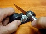 DiamondStone 2-Stage Sharpener