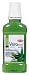 Health & Personal Care : VERADENT FRESH MINT MOUTHWASH 8.45 Fl.Oz. by Specchiasol. Made in Italy