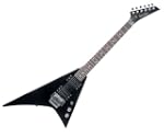 Rocktile MG-3013 Blade Guitare �lectr...