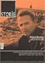 Storie All Write: Gerard Malanga