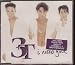 3T - I Need You - [CDS]