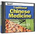 TOPICS ENTERTAINMENT SNAP! Traditional Chinese Medicine (Windows)