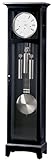 Howard Miller 660-125 Urban III Grandfather Clock by