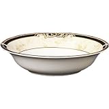 Wedgwood - Cornucopia, Oatmeal 16cm