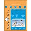 Canine Caviar Special Needs Formula Adult Dog Dry Food