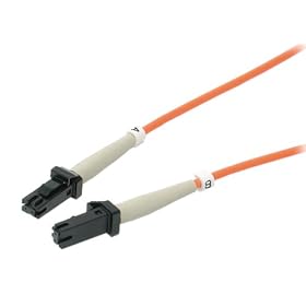 StarTech.com 2M MT-MT FIBER OPTIC MULTIMODE ( FIBMTMT2 )