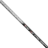 Fujikura ZCOM 60 I-MIX Driver Shafts