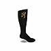 Browning Hosiery Men's Fine Gauge Cotton Socks-Pack of 2
