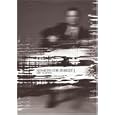 Sessions for Robert J. (CD + DVD / Amaray)