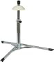 Hamilton KB500 Trumpet Stand
