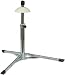 Hamilton Stands KB500 Trumpet Stand