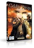 Celtic Kings