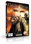Celtic Kings (Mac)