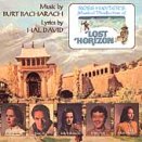 Lost Horizon [Us Import]
