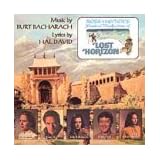 Lost Horizon: Original Soundtrackby Hal David