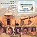 Click here to Compare Prices of Lost Horizon [Us Import]