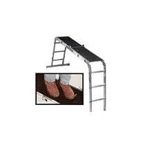 ClimbTek SP412 Scaffold Platform, 12-Foot