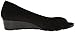 AK Anne Klein Sport Women's Camrynne Dress Pump