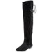 Diba Women's Just Great Pull-On Boot