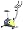 image0
