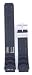Citizen Watch Bands