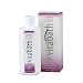 Beauty : Vitabath Moisturizing Bath & Shower Gelee Plus for Dry Skin 10.5 oz
