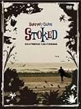 STOKED [DVD]