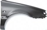 95-97 VW VOLKSWAGEN PASSAT FENDER RH (PASSENGER SIDE) (1995 95 1996 96 1997 97) V131 3A0821022A