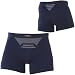 X-Bionic Bionic Energizer X-Boxer Short - Men's Image