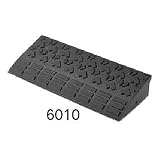 リッチェル　ロードアップＧ再生ゴム製９０　G9010