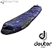 deuter(hC^[) }CiXt@Cu LyEWbp[dlz lCr[XVo[ DS37114-342
